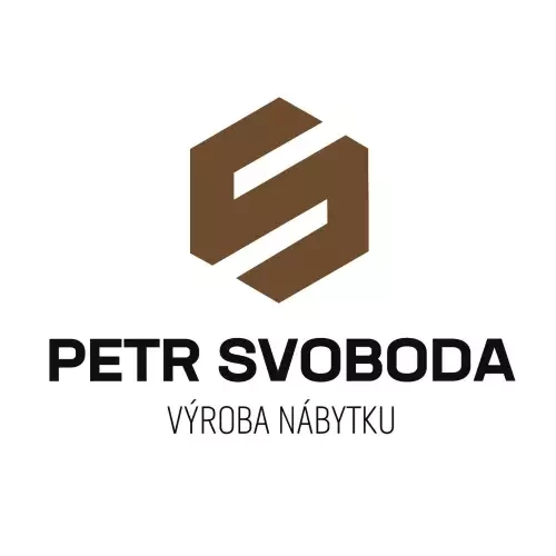 Petr Svoboda - výroba nábytku